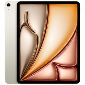 Tablet Apple iPad Mini 2024 8,3" 256 GB Gold | Tienda24 - Global Online Shop Tienda24.eu