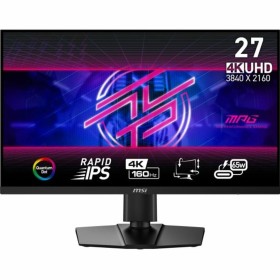 Gaming-Monitor BenQ BL2786TC Full HD 27" | Tienda24 - Global Online Shop Tienda24.eu