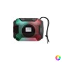 Bluetooth Speakers Mars Gaming MSBAX RGB 10 W | Tienda24 - Global Online Shop Tienda24.eu