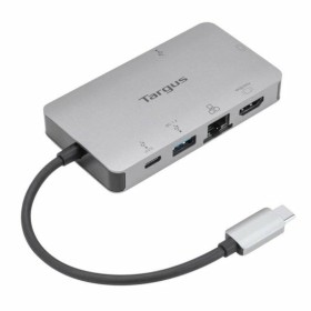 Hub USB Startech DK31C3HDPDUE | Tienda24 - Global Online Shop Tienda24.eu