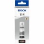 Ink for cartridge refills Epson Ecotank 114 70 ml | Tienda24 - Global Online Shop Tienda24.eu