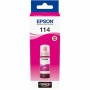 Ink for cartridge refills Epson Ecotank 114 70 ml | Tienda24 - Global Online Shop Tienda24.eu