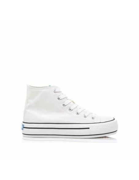 Scarpe Casual da Donna Mustang 29561 da Mustang, Sneakers e scarpe sportive - Ref: S2019852, Precio: €27.13, Descuento: %