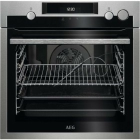 Forno Multifunções Balay 3HB2031X0 66 L 3300W | Tienda24 - Global Online Shop Tienda24.eu