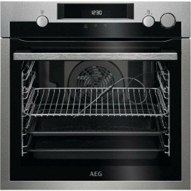 Forno LG WSED7665B 76 L | Tienda24 - Global Online Shop Tienda24.eu