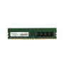 Mémoire RAM Adata AD4U26664G19-SGN DDR4 CL19 4 GB | Tienda24 - Global Online Shop Tienda24.eu