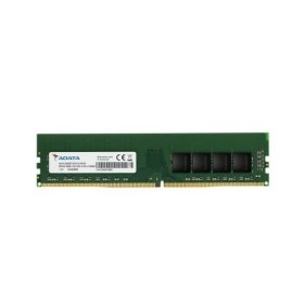 Memoria RAM Adata AD4U26664G19-SGN DDR4 CL19 4 GB de Adata, Memoria principal - Ref: S0230213, Precio: 16,13 €, Descuento: %