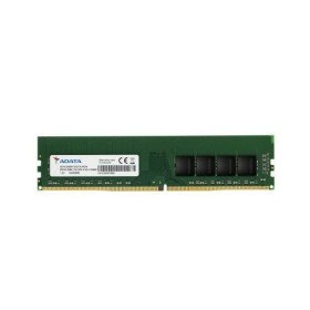 Memória RAM Adata AD4U26668G19-SGN DDR4 8 GB de Adata, Memória principal - Ref: S0230214, Preço: 18,96 €, Desconto: %