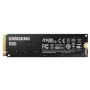 Hard Disk Samsung 980 PCIe 3.0 SSD SSD | Tienda24 - Global Online Shop Tienda24.eu