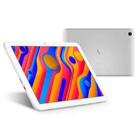 Tablet SPC Gravity Pro New 10,1" Quad Core 3 GB RAM 32 GB 32 GB Quad Core 10,1" de SPC, Tablets - Ref: S0230289, Preço: 109,9...