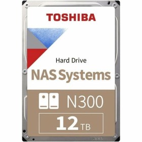 Hard Disk Axis 01858-001 4 TB SSD | Tienda24 - Global Online Shop Tienda24.eu