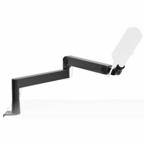 Supporto TV Vogel's TVM1245 43" 15 kg | Tienda24 - Global Online Shop Tienda24.eu