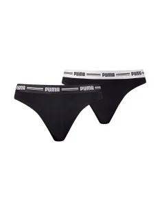 Underwear Amorable | Tienda24 Tienda24.eu