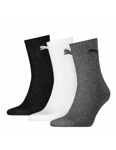 Sportsocken X-Light X-Performance Mico Schwarz | Tienda24 Tienda24.eu