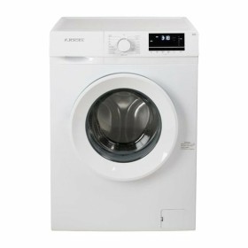 Lavatrice Whirlpool Corporation TDLR6240LSPN 1200 rpm 6 Kg 40 cm | Tienda24 - Global Online Shop Tienda24.eu