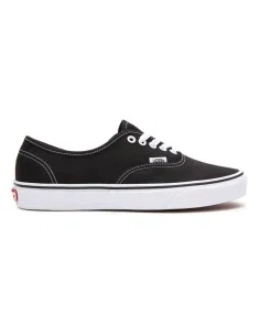 Men's Trainers U.S. Polo Assn. TYMES004 Dark grey | Tienda24 Tienda24.eu