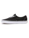 Zapatillas Casual Vans VN000EE3BLK1 Negro (38) | Tienda24 Tienda24.eu