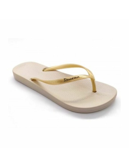 Chanclas para Mujer Ipanema 81030 23097 | Tienda24 Tienda24.eu