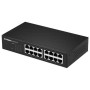 Switch Edimax GS-1016 V2 32 Gbps de Edimax, Switches de red - Ref: S0230526, Precio: 96,05 €, Descuento: %