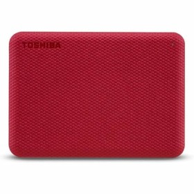 Disque Dur Externe Verbatim Surefire GX3 SSD 512 GB 512 GB SSD | Tienda24 - Global Online Shop Tienda24.eu