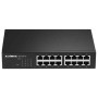 Switch Edimax GS-1016 V2 32 Gbps de Edimax, Switches de rede - Ref: S0230526, Preço: 86,44 €, Desconto: %