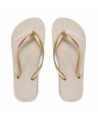 Women's Flip Flops Ipanema 81030 23097 | Tienda24 Tienda24.eu