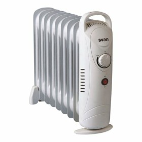 Box Ventilator Cougar Apolar 120 Argb Ø 12 cm White ARGB | Tienda24 - Global Online Shop Tienda24.eu