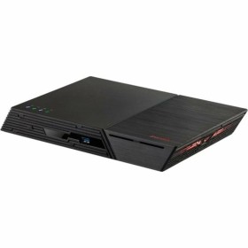 Registratore esterno Asus 90DD0290-M29000 | Tienda24 - Global Online Shop Tienda24.eu