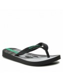 Chanclas para Niños Ipanema 83185 23100 Negro | Tienda24 Tienda24.eu