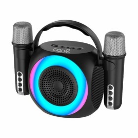 Altifalante Bluetooth Portátil GEMBIRD 5 W | Tienda24 - Global Online Shop Tienda24.eu