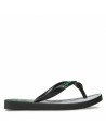 Chanclas para Niños Ipanema 83185 23100 Negro | Tienda24 Tienda24.eu