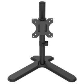 Support de TV iggual SSM01 8 kg de iggual, Tables et supports de télévision - Réf : S0230657, Prix : 17,68 €, Remise : %