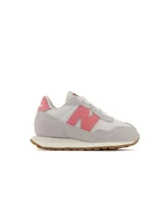 Chaussures de Sport pour Bébés Classic Jogger 3 Reebok Rose | Tienda24 Tienda24.eu