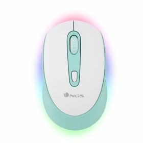 Mouse NGS Wireless von NGS, Mäuse - Ref: S0230756, Preis: 21,44 €, Rabatt: %