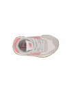 Sapatilhas de Desporto para Bebés New Balance FTWR IH237 Cinzento | Tienda24 Tienda24.eu