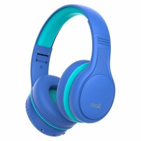 Headphones with Headband Epos H3 Hybrid | Tienda24 - Global Online Shop Tienda24.eu