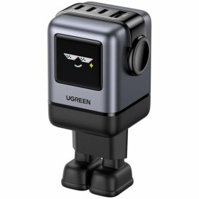 Camescope de surveillance Ugreen de Ugreen, Équipement de vidéosurveillance - Réf : S7843961, Prix : 66,66 €, Remise : %