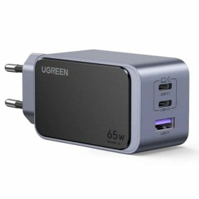 Camescope de surveillance Ugreen de Ugreen, Équipement de vidéosurveillance - Réf : S7843972, Prix : 37,55 €, Remise : %