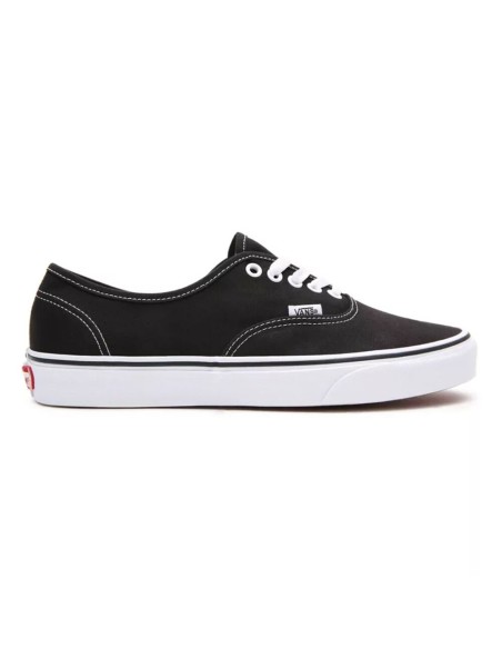 Casual Trainers OLD SKOOL Vans VN000EE3BLK1 Black | Tienda24 Tienda24.eu