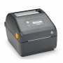 Thermal Printer Zebra ZD4A042-30EM00EZ Grey by Zebra, Desktop Thermal Label Printers - Ref: S0230811, Price: 459,28 €, Discou...