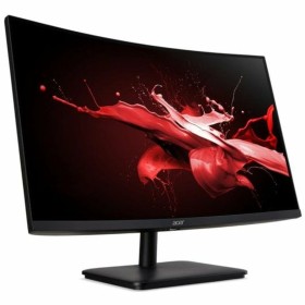 Monitor Gaming Philips 40B1U5601H/00 40" 120 Hz Wide Quad HD | Tienda24 - Global Online Shop Tienda24.eu