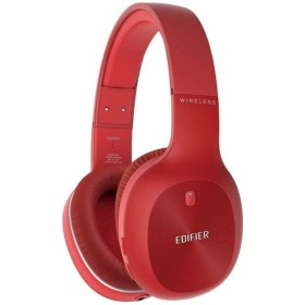 Bluetooth Headphones Energy Sistem 457694 | Tienda24 - Global Online Shop Tienda24.eu