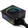 Fuente de Alimentación CoolBox RGB-850 Rainbow 850 W de CoolBox, Fuentes de alimentación - Ref: S0230838, Precio: 85,69 €, De...