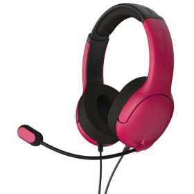 Auriculares Bluetooth com microfone para prática desportiva Soundcore Sport X10 Branco | Tienda24 - Global Online Shop Tienda24.eu