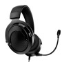 Auriculares com microfone iggual IGG317136 de iggual, Auriculares com microfones - Ref: S0230852, Preço: 19,38 €, Desconto: %