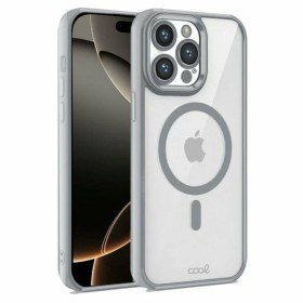 Mobile cover iPhone 13 Pro | Tienda24 - Global Online Shop Tienda24.eu