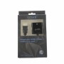 HDMI Cable iggual IGG317303 Black WUXGA by iggual, HDMI - Ref: S0230910, Price: 6,88 €, Discount: %