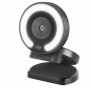 Webcam Mars Gaming MWPRO de Mars Gaming, Webcams y telefonía VoIP - Ref: S0230943, Precio: 35,45 €, Descuento: %