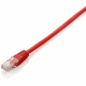 UTP Category 6 Rigid Network Cable Panduit NK6APC3M 3 m White | Tienda24 - Global Online Shop Tienda24.eu