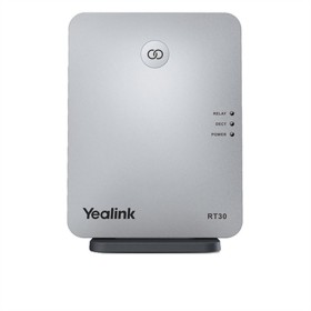 IP Telephone Yealink RT30 by Yealink, VOIP & Skype Phones - Ref: S0231021, Price: 133,87 €, Discount: %